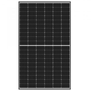Longi Solar LR4-60HPH-370M Panel fotowoltaiczny 370W