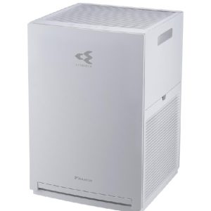 Daikin MC30Y MC30YVM Oczyszczacz powietrza