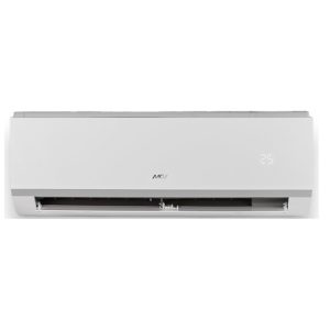 MDV All Easy AEBU-09HRFN8-QRD6 2,6 kW jedn. wewn.