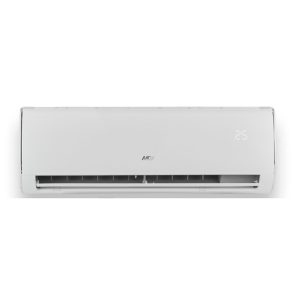 MDV Aroma AFCU-18HRFN8-QRD0 5,3 kW jedn. wewn.