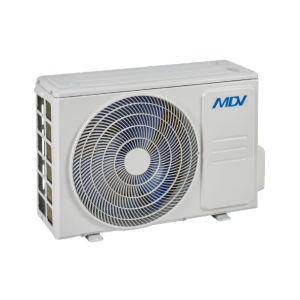 MDV All Easy MOX230-12HFN8-QRD6 3,5 kW jedn. zewn.