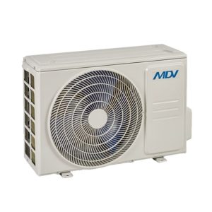 MDV Aroma MOX133-12HFN8-QRD0N 3,5 kW jedn. zewn.