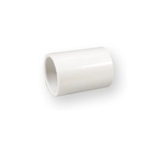 Mufa PVC-U 1/2″ klejona NIBCO