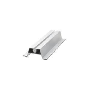 Mostek Trapezowy Wys=40mm L:330mm z EPDM