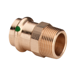 Nypel 22×3/4″ GZ zapras