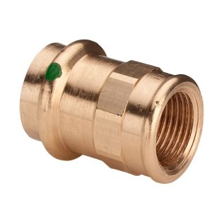 Mufa 28×1″ GW zapras