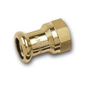 Mufa 15×3/4″ GW zapras