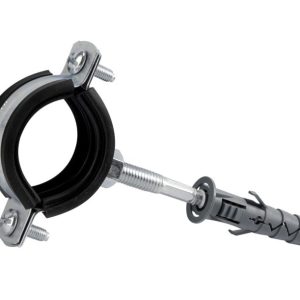 Obejma 1.1/2″