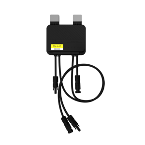 Optymalizator Tigo PV