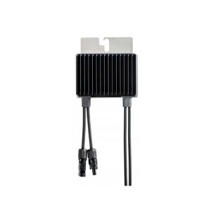 Optymalizator SolarEdge S440-1GM4MRM 440W 60V