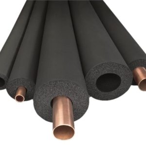 FLEX 5/8″ [m]