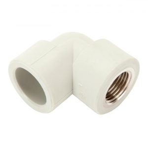 Kolano PP 20 x 1/2 GW