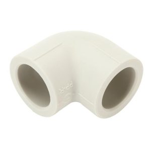 Kolano PP 25