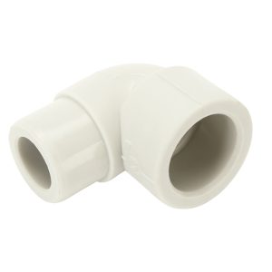 Kolano nyplowe PP 40