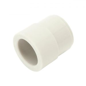 Redukcja PP 25/20