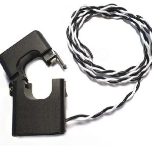 Przekładnik prądowy Split-Core Current Transformer 100A SolarEgde