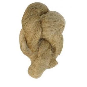 Pakuły lniane 100g