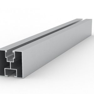 Profil aluminiowy 220