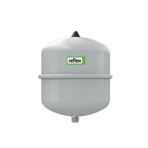 Naczynie 25L CO REFLEX