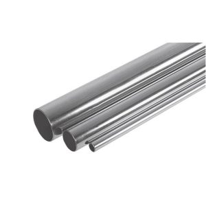 Rura 28×1.5 (m)