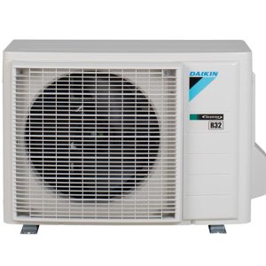 Daikin Stylish RXA25A9 RXA25A5V1B9 2,5 kW jedn. zewn.