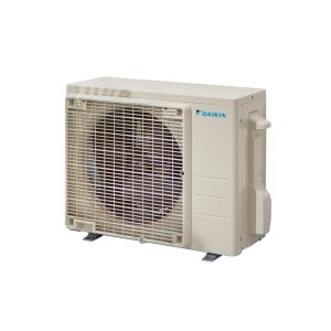 Daikin Comfora RXP20N9 RXP20N5V1B9 2,0 kW jedn. zewn.