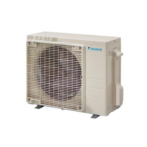 Daikin Comfora RXP25N9 RXP25N5V1B9 2,5 kW jedn. zewn.