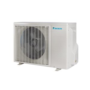 Daikin Comfora RXTP35R RXTP35R2V1B 3,5 kW jedn. zewn.