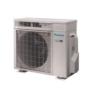 Daikin Ururu Sarara RXZ35N RXZ35NV1 B9 3,5 kW jedn. zewn.