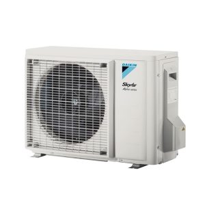 Daikin RZAG140NY1 14,5kW jednostka zewnętrzna klimatyzacji