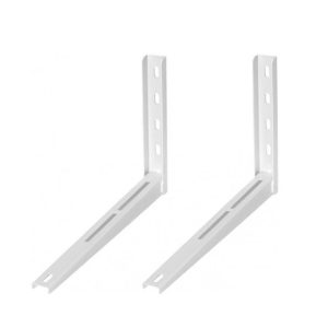 Wspornik agregatu spawany Rodigas MS404 800mm