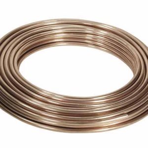 Freon 5/8″ Rura miedziana CU chłodnicza [m]
