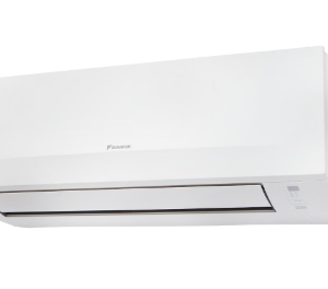 Daikin Sensira FTXC25E 2,5 kW Klimatyzator ścienny jedn. wewn.