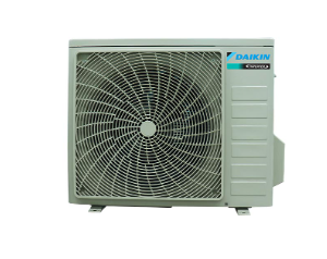 DAIKIN RXC25E – Sensira jednostka zewnętrzna