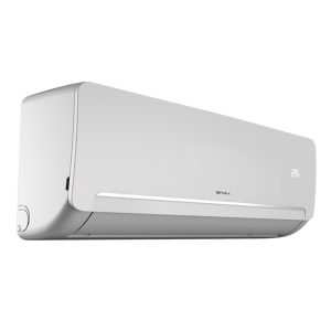 Sevra Ecomi SEV-18FV/I 5,0 kW jedn. wewn. naścienna