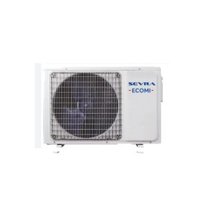 Sevra Ecomi SEV-18FV/O 5,0 kW jedn. zewn.