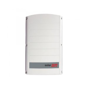 Falownik SolarEdge SE8K-RW0TEBEN4