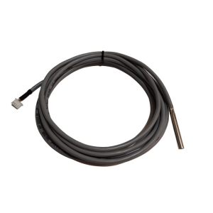 Thermistor CWU 301235P 16kW Daikin