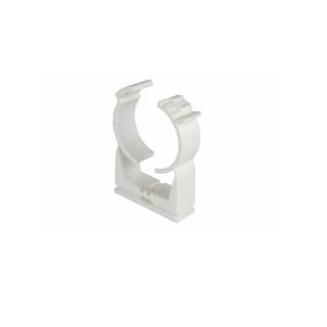 Uchwyt Nofix 1/2″ PVC-U NIBCO