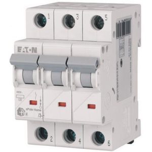 C25/3