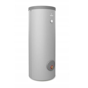 Wymiennik C.W.U Galmet Tower Grand 250L
