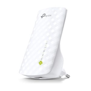 TL-AC750, Wzmacniacz sygnału TP-LINK-AC750