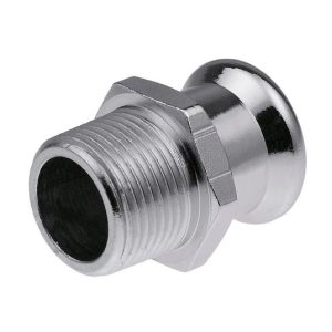 Złączka GZ 28×3/4