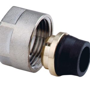 Złączka zaciskowa 3/4″GW/15x1MM do CU rur miedzianych (2 szt)
