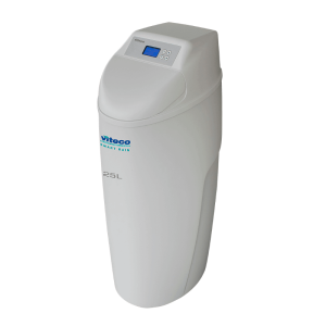 Zmiękczacz wody Viteco SMART RAIN 20L