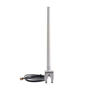 Antena Wifi do falowników SolarEdge model SE-ANT-ZBWIFI-KIT