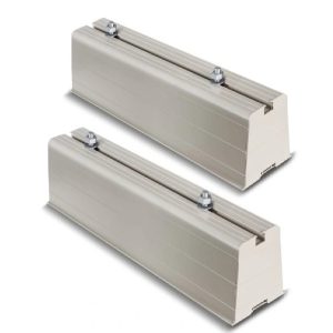 Podstawa mococwanie klimatyzatora MC-863