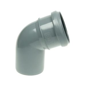 Kolano 50/67