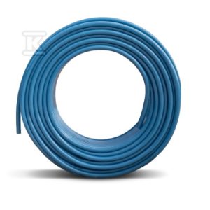 Rura bluePERT – 16×2.0 zwój 600 m