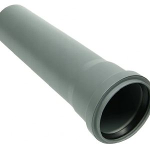Rura 110/1000